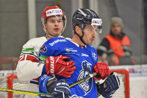 dsc_3730 kopie.jpg